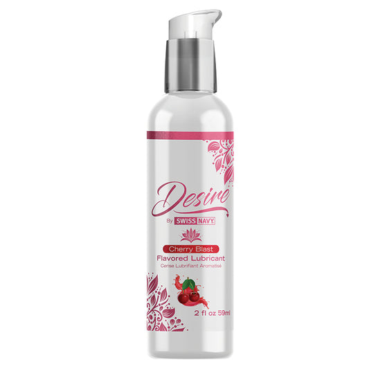 Desire-By-Swiss-Navy-Cherry-Blast-Flavored-Lubricant-2oz