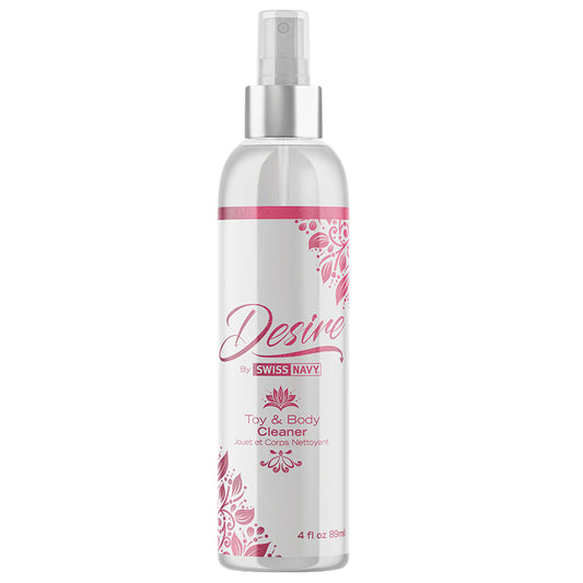 Desire-By-Swiss-Navy-Toy-&-Body-Cleaner-4oz