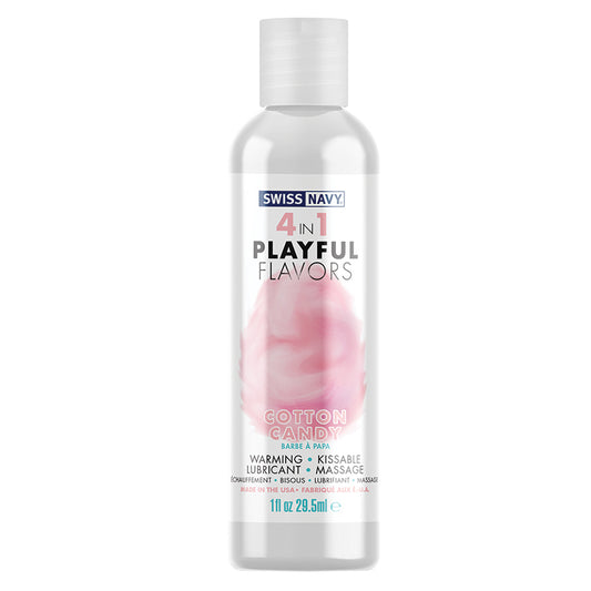 Swiss-Navy-4-In-1-Playful-Flavors-Cotton-Candy-1oz