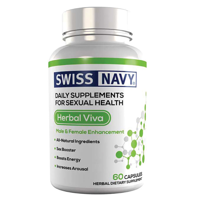 Swiss-Navy-Herbal-Viva-Daily-Supplements-60-Count