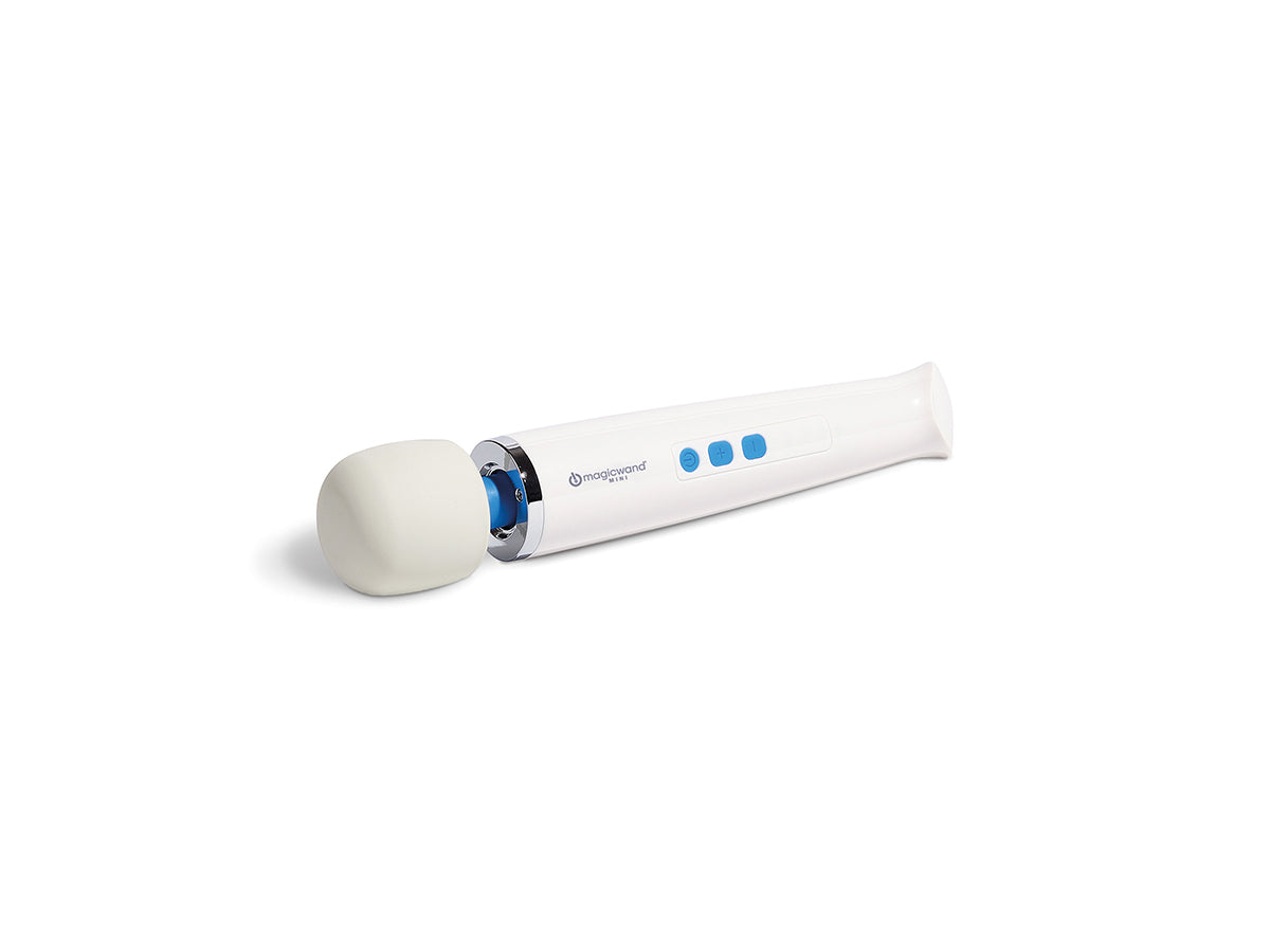 Magic Wand Mini HV-135 Personal Massager