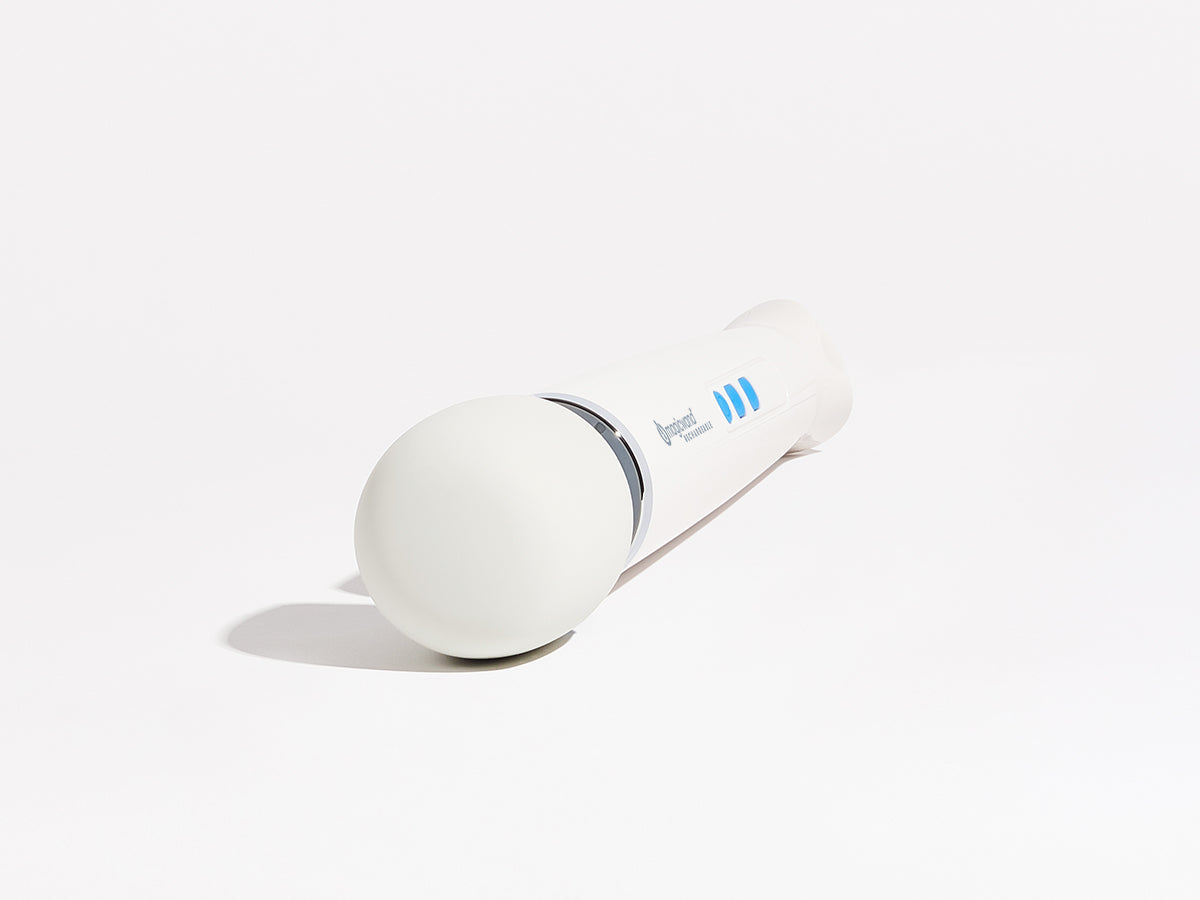 Magic Wand Rechargeable HV-270 Personal Massager