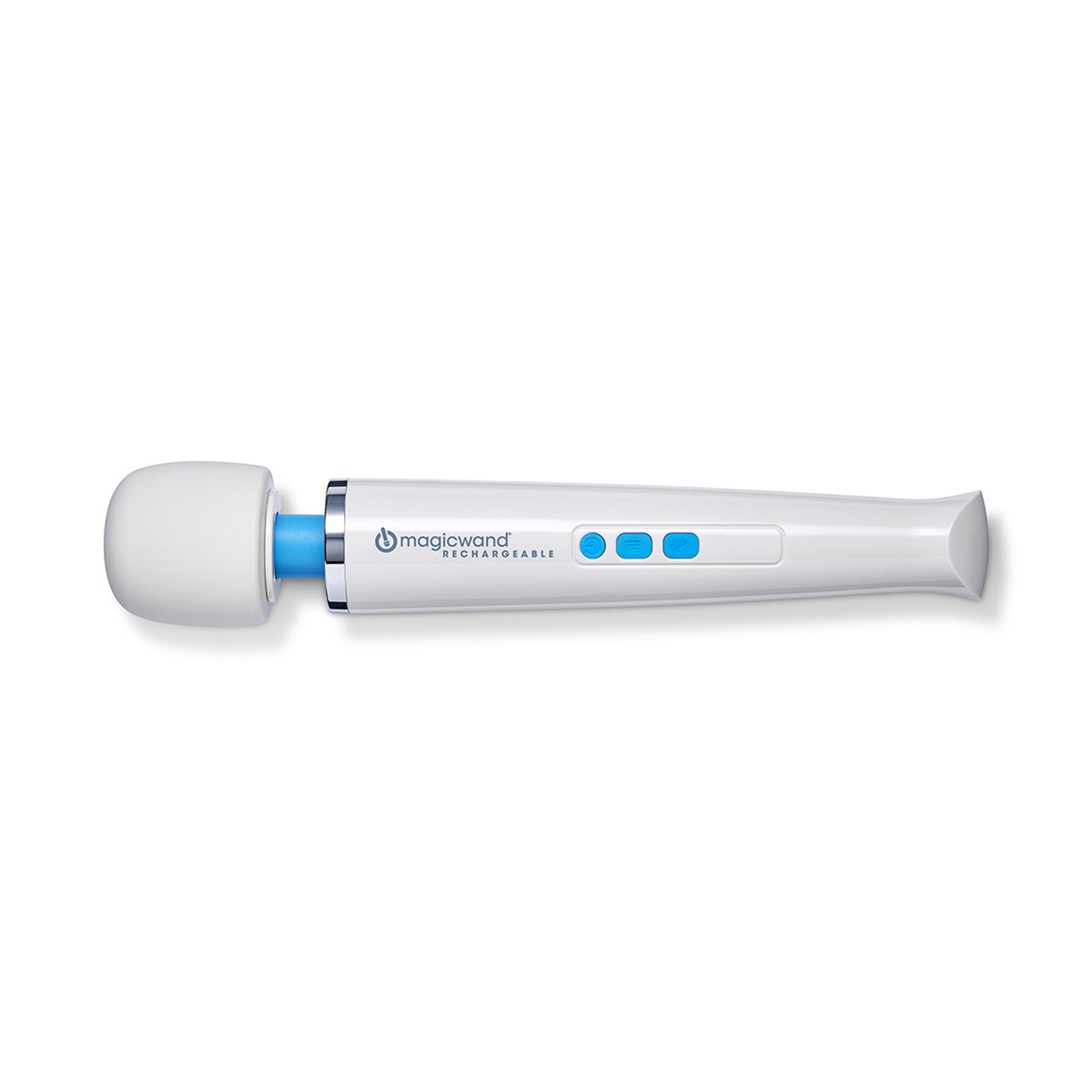 Magic Wand Rechargeable HV-270 Personal Massager