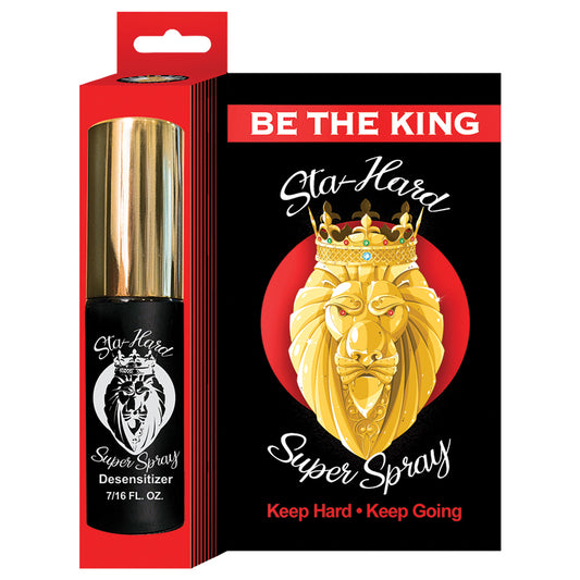Be-The-King-Sta-Hard-Super-Spray-7-16oz