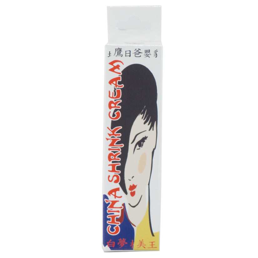 China-Shrink-Cream-5oz-Soft-Packaging