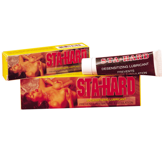 Sta-Hard-Desensitizing-Lubricant-5oz
