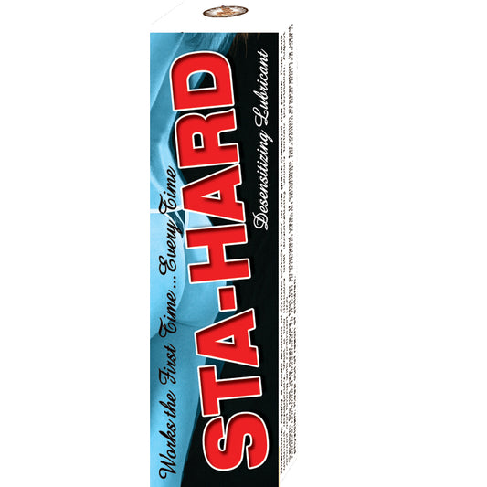 Sta-Hard-Desensitizing-Lubricant-5oz-Soft-Packaging