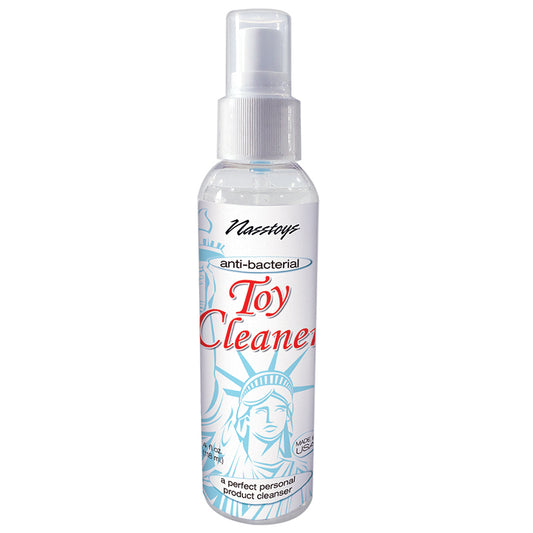 Nasstoys-Anti-Bacterial-Toy-Cleaner-4oz