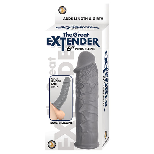 The-Great-Extender-Penis-Sleeve-Grey-6