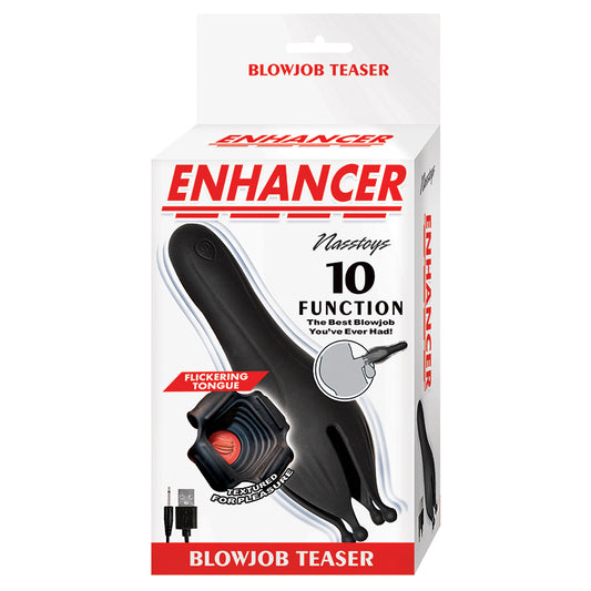 Enhancer-Blow-Job-Teaser-Black