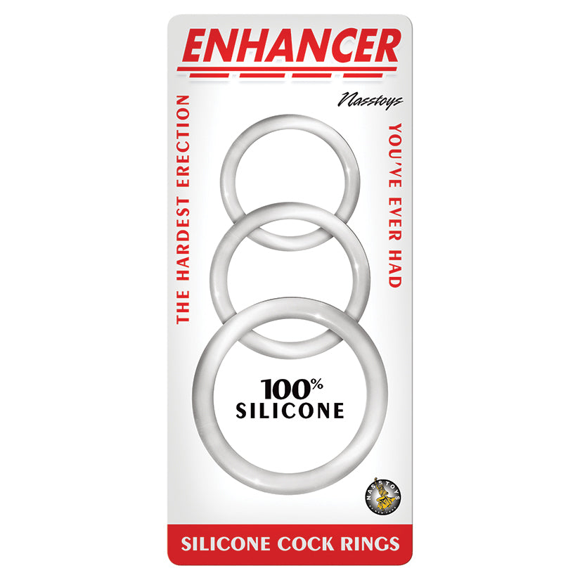 Enhancer-Silicone-Cock-Rings-Clear-3-Pack