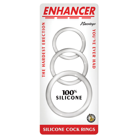 Enhancer-Silicone-Cock-Rings-Clear-3-Pack