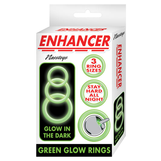 Enhancer-Glow-Rings-Green-3-Pack