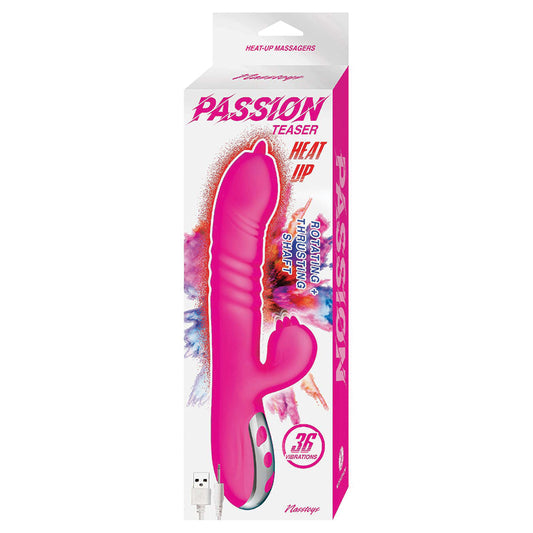 Passion-Teaser-Heat-Up-Dual-Stimulator-Pink