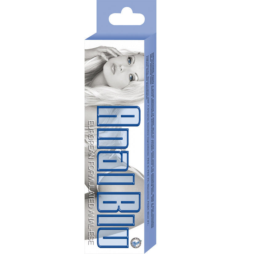 Anal-Blu-5oz