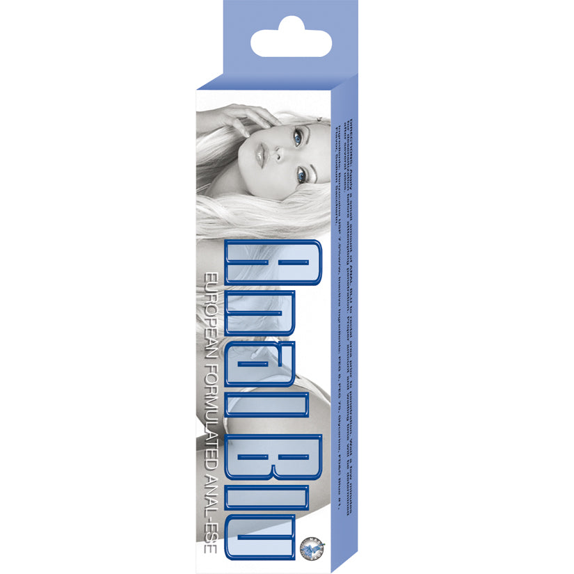 Anal-Blu-15oz
