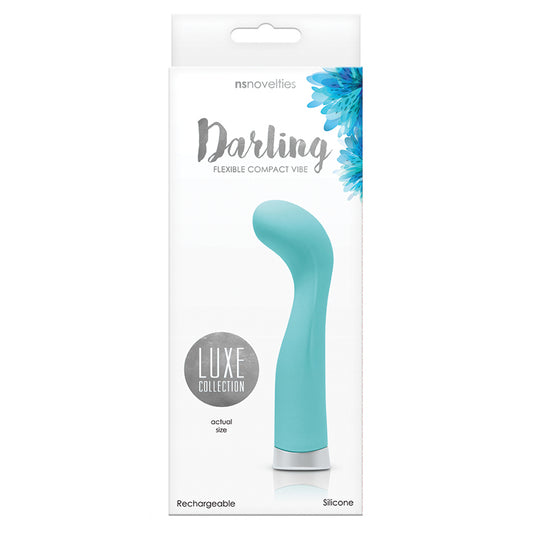 Luxe-Darling-Flexible-Compact-Vibe-Turquoise