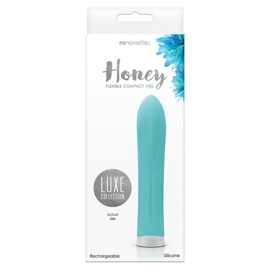 Luxe-Honey-Flexible-Compact-Vibe-Turquoise