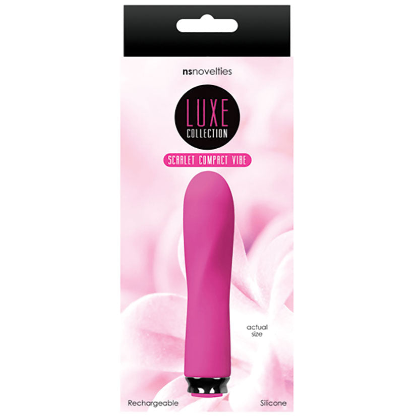 Luxe-Scarlet-Compact-Vibe-Pink-4