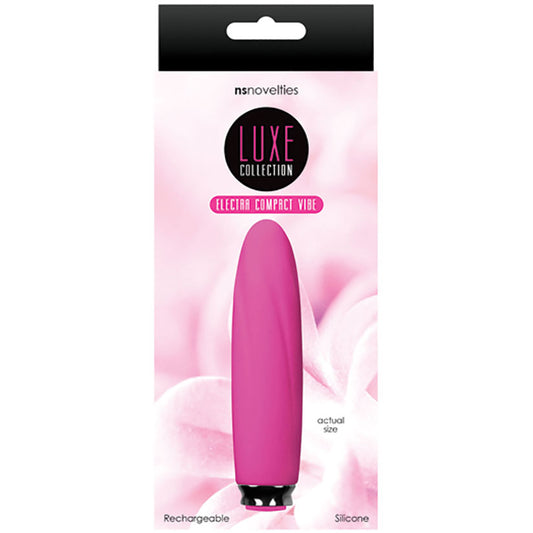 Luxe-Electra-Compact-Vibe-Pink-4