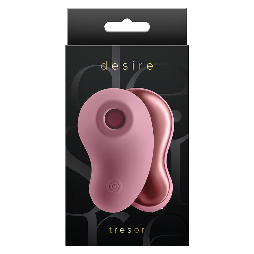 Desire-Tresor-Air-Pulse-Stimulator-Brown