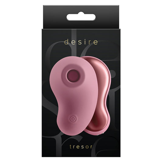 Desire-Tresor-Air-Pulse-Stimulator-Brown