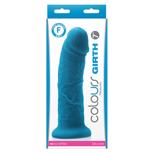 Colours-Girth-Dildo-Blue-7