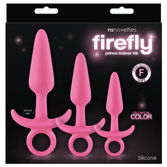 Firefly-Prince-Plug-Trainer-Kit-Pink