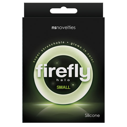 Firefly-Halo-Small-C-Rings-Glow-In-The-Dark-Clear-3-Pack