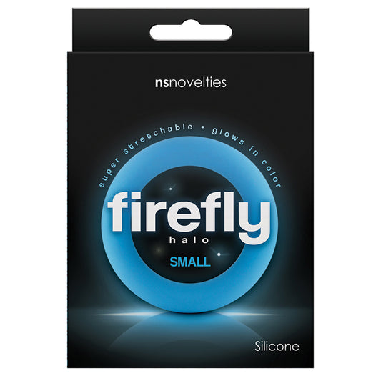 Firefly-Halo-Small-C-Rings-Glow-In-The-Dark-Blue-3-Pack