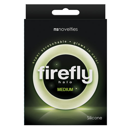 Firefly-Halo-Medium-C-Rings-Glow-In-The-Dark-Clear-3-Pack