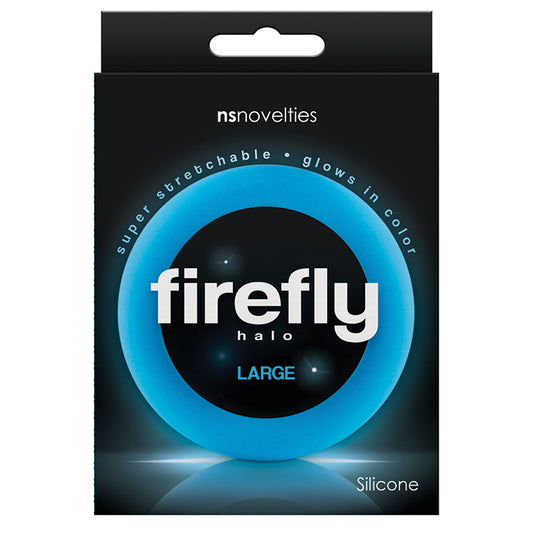 Firefly-Halo-Large-C-Rings-Glow-In-The-Dark-Blue-3-Pack