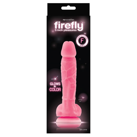 Firefly-Glow-In-The-Dark-Dildo-Pink-5