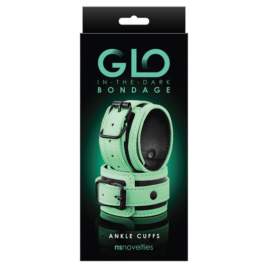 GLO-Bondage-Ankle-Cuff-Glow-In-The-Dark