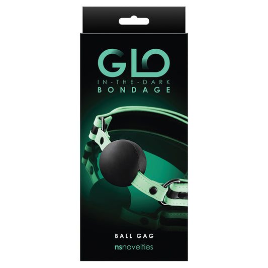 GLO-Bondage-Ball-Gag-Glow-In-The-Dark