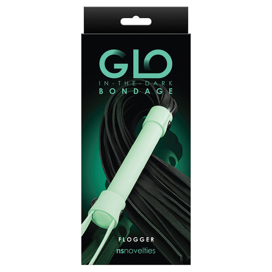 GLO-Bondage-Flogger-Glow-In-The-Dark