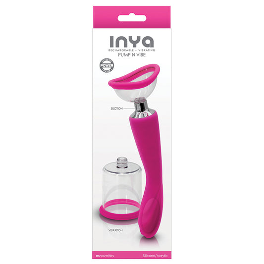 INYA-Pump-and-Vibe-Pink