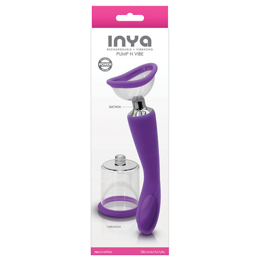 INYA-Pump-and-Vibe-Purple