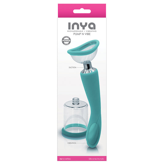 INYA-Pump-and-Vibe-Teal