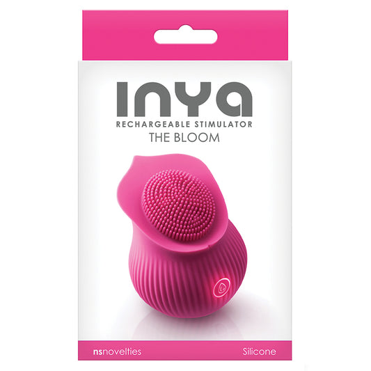 INYA-The-Bloom-Rechargeable-Stimulator-Pink