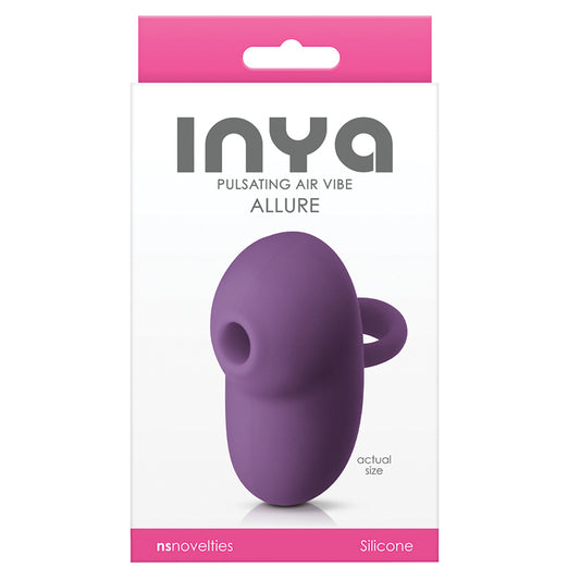 INYA-Allure-Pulsating-Air-Vibe-Purple
