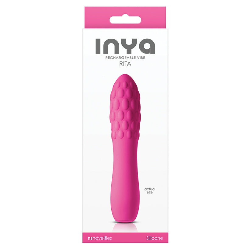 INYA-Rita-Rechargeable-Vibe-Pink
