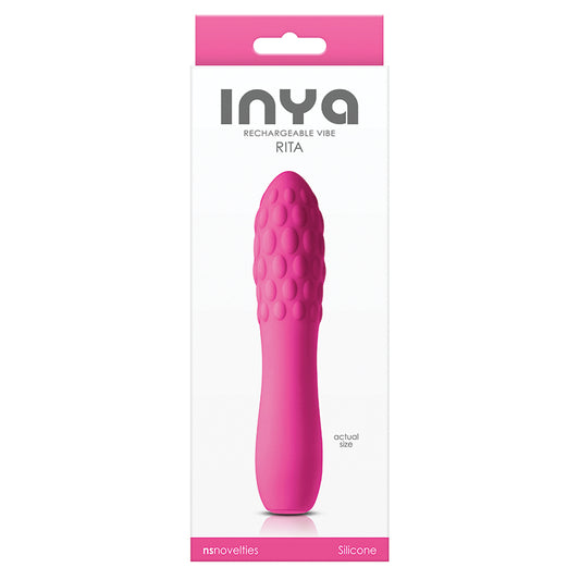 INYA-Rita-Rechargeable-Vibe-Pink