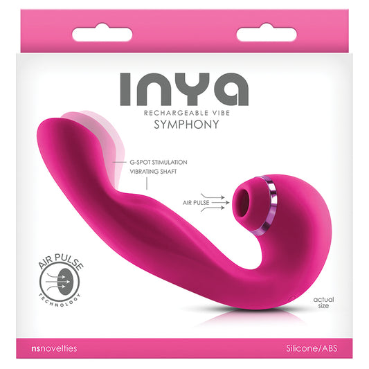 INYA-Symphony-Rechargeable-Vibe-Pink