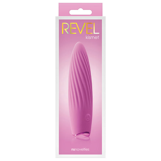 Revel-Kismet-Vibe-Pink