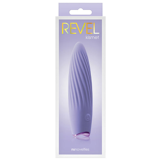 Revel-Kismet-Vibe-Purple