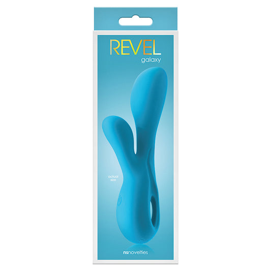 Revel-Galaxy-Vibe-Blue
