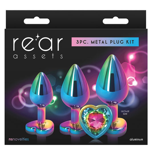 Rear-Assets-Heart-Plug-Trainer-Kit-Rainbow