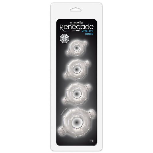 Renegade-Vitality-Rings-Clear-4-Pack
