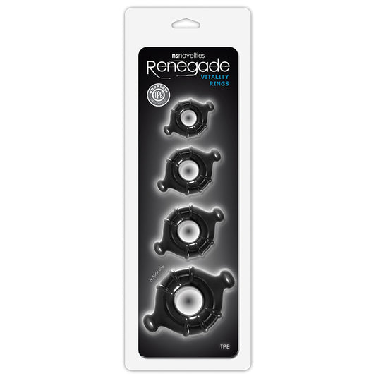 Renegade-Vitality-Rings-Black-4-Pack